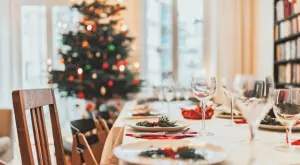 Поверия и традиции, свързани с Васильовден