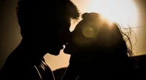 3 неща, които засилват либидото и желанието при мъжете