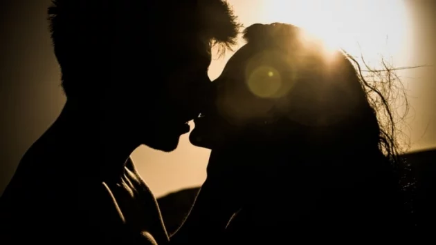 3 неща, които засилват либидото и желанието при мъжете