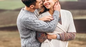 Вълнуващ ден очаква една зодия на 5 февруари 