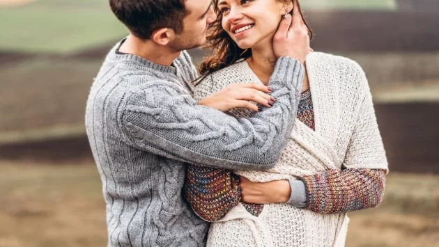 Вълнуващ ден очаква една зодия на 5 февруари 