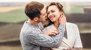 Седмичен любовен хороскоп за 25-29 януари