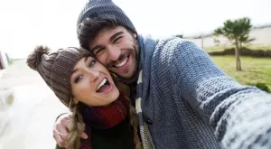 Хороскоп за днес, 21 февруари