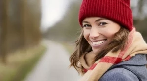 Годишен хороскоп за 2020 - Овен