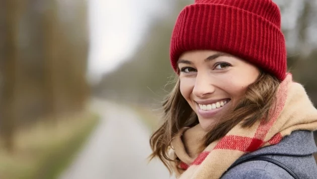 Годишен хороскоп за 2020 - Овен