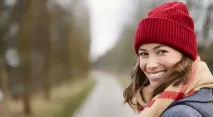 Хороскоп за четвъртък, 12 ноември