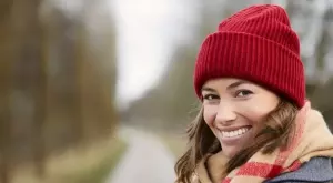 Зодиите с най-много късмет през декември