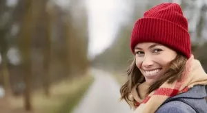 Късметче за всяка зодия за 20 декември