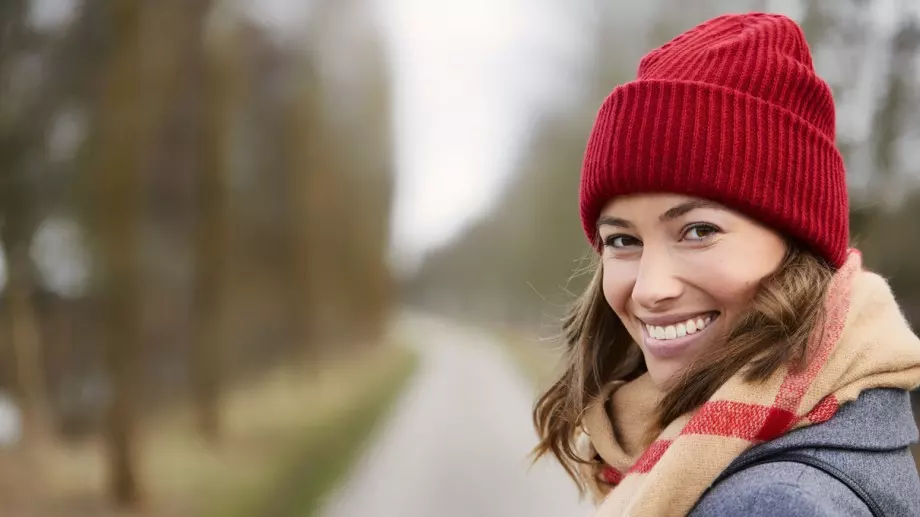 Късметче за всяка зодия за 20 декември