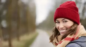 Късметче за всяка зодия за 7 януари