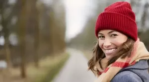 Хороскоп за тази седмица, 24-30 януари