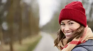 Късметче за всяка зодия за 8 януари 2023