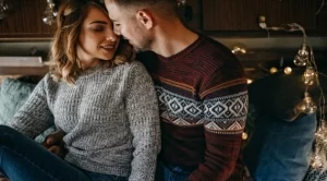 4 начина да поставите здравословни граници във връзките си