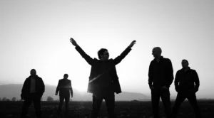 Остава представиха видеото към "Саботаж"