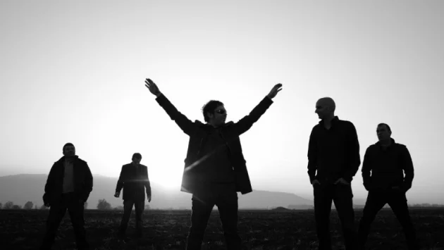 Остава представиха видеото към "Саботаж"