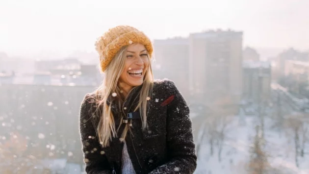 Годишен хороскоп за 2020 - Телец