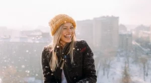 5 безплатни неща, които задължително да започнете през януари