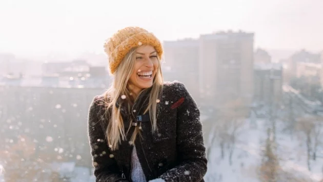 5 безплатни неща, които задължително да започнете през януари