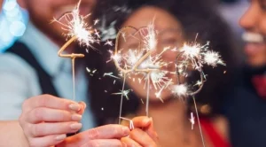 Ден за желания за една зодия на 31 декември 