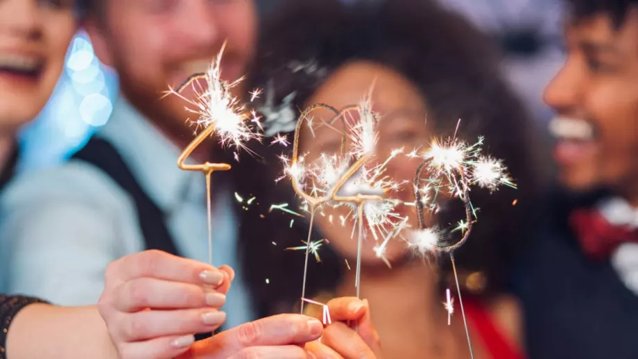 Кратък наръчник за успешна 2020-та година