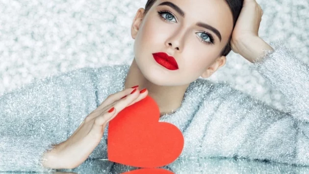 Дневен хороскоп за 3 януари