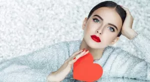 Жените от тези зодии се помнят цял живот