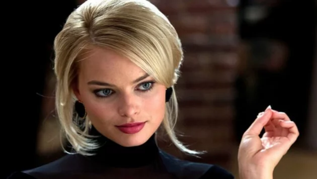 3-те зодии с ново гадже през януари