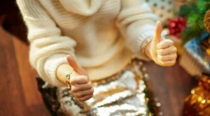 Оставям те в 2019 и затварям вратата