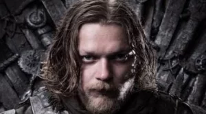 Внезапно почина звезда от "Игра на тронове" 