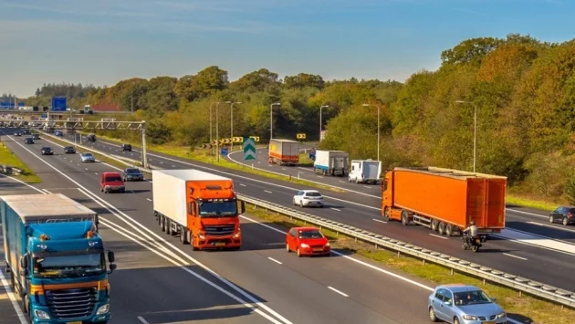 Облекчени са ограничителните мерки в повечето европейски страни (ОБОБЩЕНИЕ)