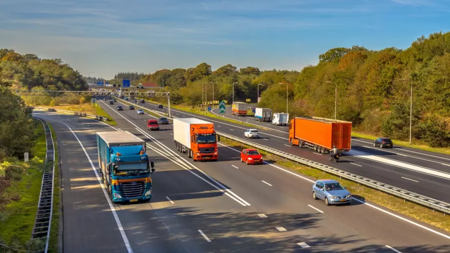 Екостикерите и синият талон може да отпаднат