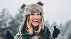 Годишен хороскоп за 2020 - Рак