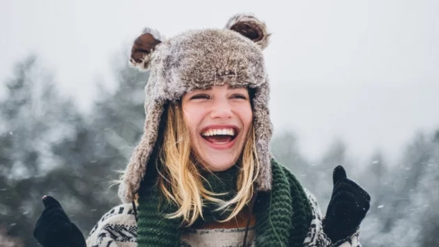 Годишен хороскоп за 2020 - Рак