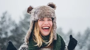 Седмичен хороскоп за 13 - 19 януари