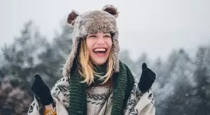 Седмичен хороскоп за 30 ноември - 6 декември