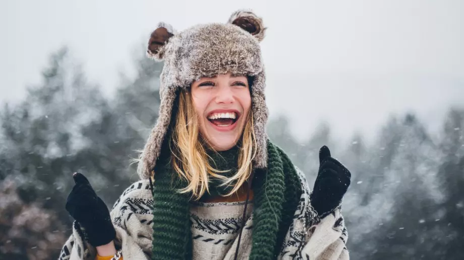 Хороскоп за днес, 9 януари