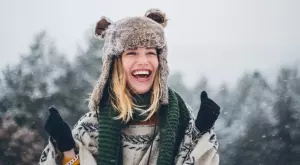 Хороскоп за днес, 12 март