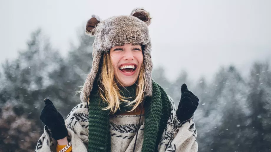 Хороскоп за днес, 12 март