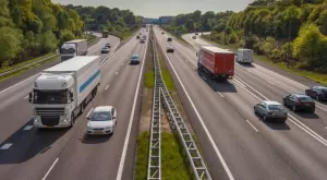 2020/01/02/0751293001577958888