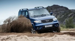 2020/01/02/0764623001577943691