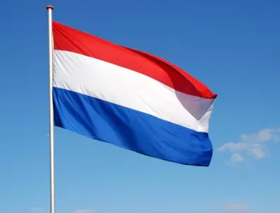 Нидерландия налага таван на цените на тока и газа за потребителите 