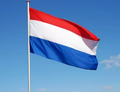 Нидерландия ще се отоплява на твърдо гориво