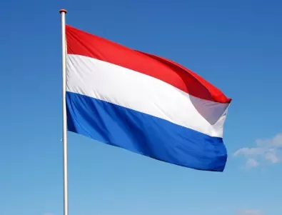 И Нидерландия призна Русия за спонсор на тероризма, още две страни осъдиха Гладомора като геноцид