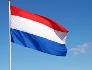 Решено: Нидерландия ни спира за Шенген, подкрепя Румъния и Хърватия