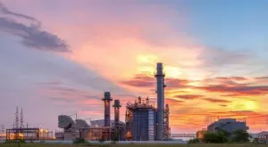 След години отлагане: Заработи най-голямата рафинерия в Африка 