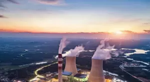 Ето кои страни от ЕС подкрепят ядрената енергетика и кои са против