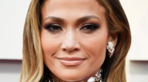 Джей Ло: Искам децата ми да знаят, че сме безгранични 