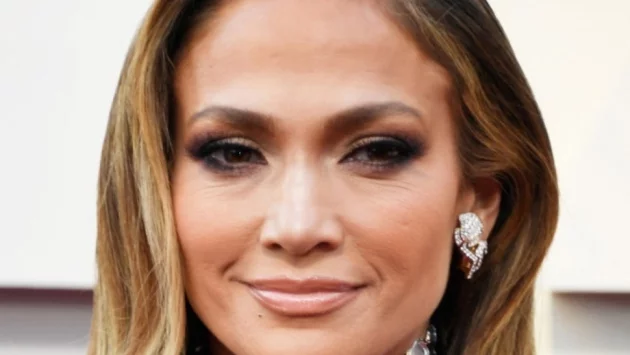 Джей Ло: Искам децата ми да знаят, че сме безгранични 