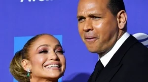 Ето колко ще струва сватбата на Джей Ло