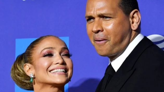 Ето колко ще струва сватбата на Джей Ло